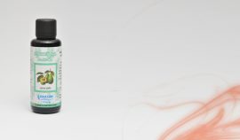 avocado_oil_b