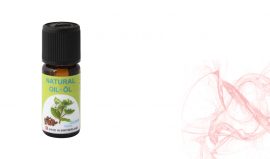 gvozdika_oil_b
