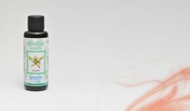 jojoba_oil_b