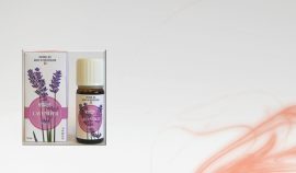 lavanda