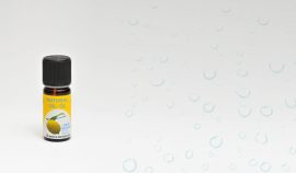 lemon_b
