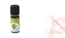 oil_ladan_india_b