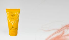 SPF-50