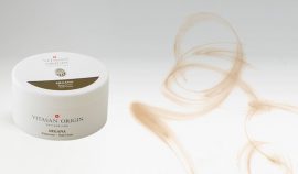 body_cream_b