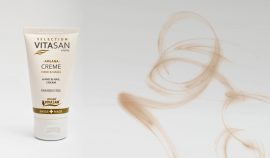 hand_nail_cream_b