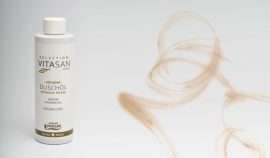 shower_oil_b
