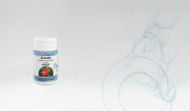 acerola