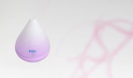 aromadifuzor