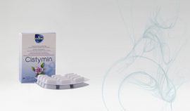 cistymin