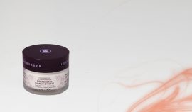 cream_DNA