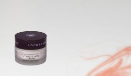 cream_hypnotic