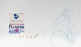 floramax