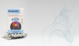 ginkolin_b