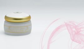 gold_24k_b