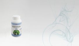 green_tea
