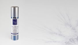 hydrofluid_b