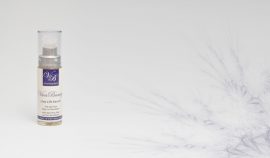 lift_serum_b