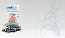 linofit_b