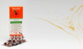 migliorin_capsules_b