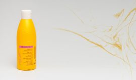 oil_for_hair_b
