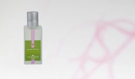parfum