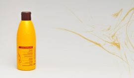santotiont_shampoo_colored_b