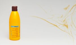 santotiont_shampoo_damaged_b