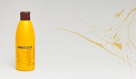 santotiont_shampoo_dandruff_b