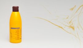 santotiont_shampoo_dry_b