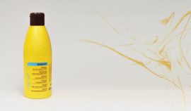 santotiont_shampoo_jirnih_b