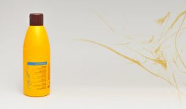 santotiont_shampoo_normal_b