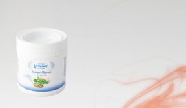 sea_herbs_salt