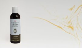 shampoo_argana