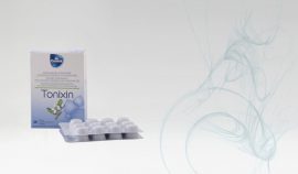tonixin