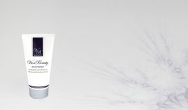viva_beauty_cream