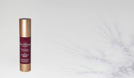 viva_beauty_cream_kletka