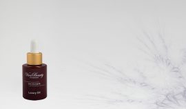 viva_beauty_luxury_oil