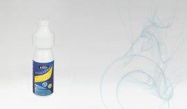vivaclean