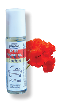 tonus-lotion