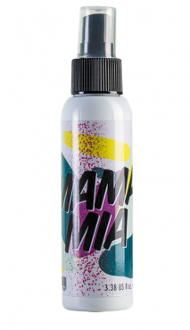 Мама Миа 24