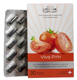 Вива РУН 24